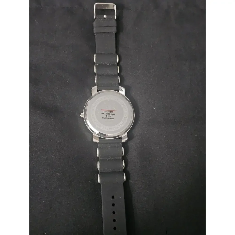 Ice 52 5mm